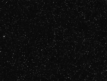 NGC2525, 2018-2-7, 5x200sec, APO100Q, ASI1600MM-Cool.jpg